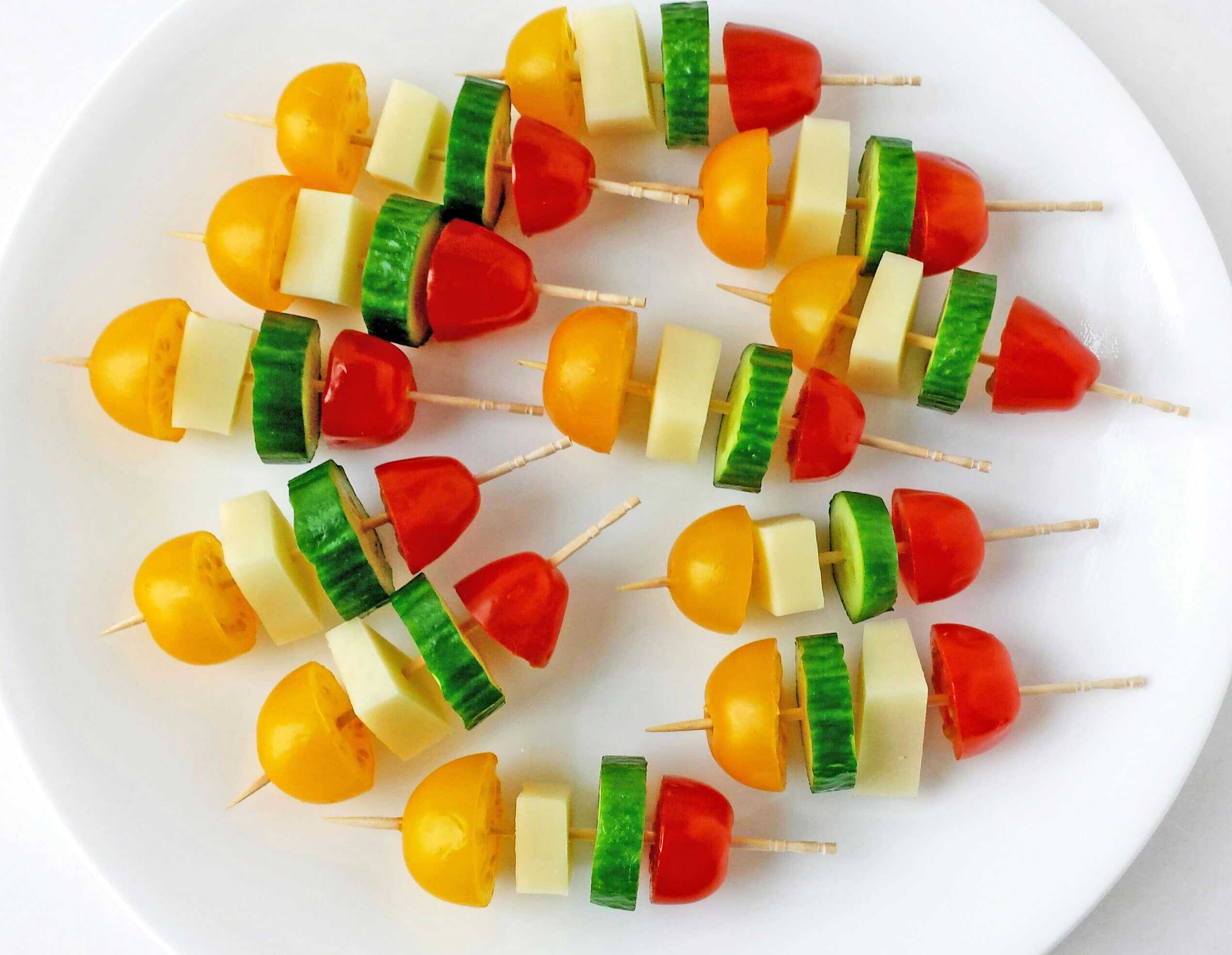 Discussion on this topic: Veggie Kabobs, veggie-kabobs/ Forum on this topic: Veggie Kabobs, veggie-kabobs/