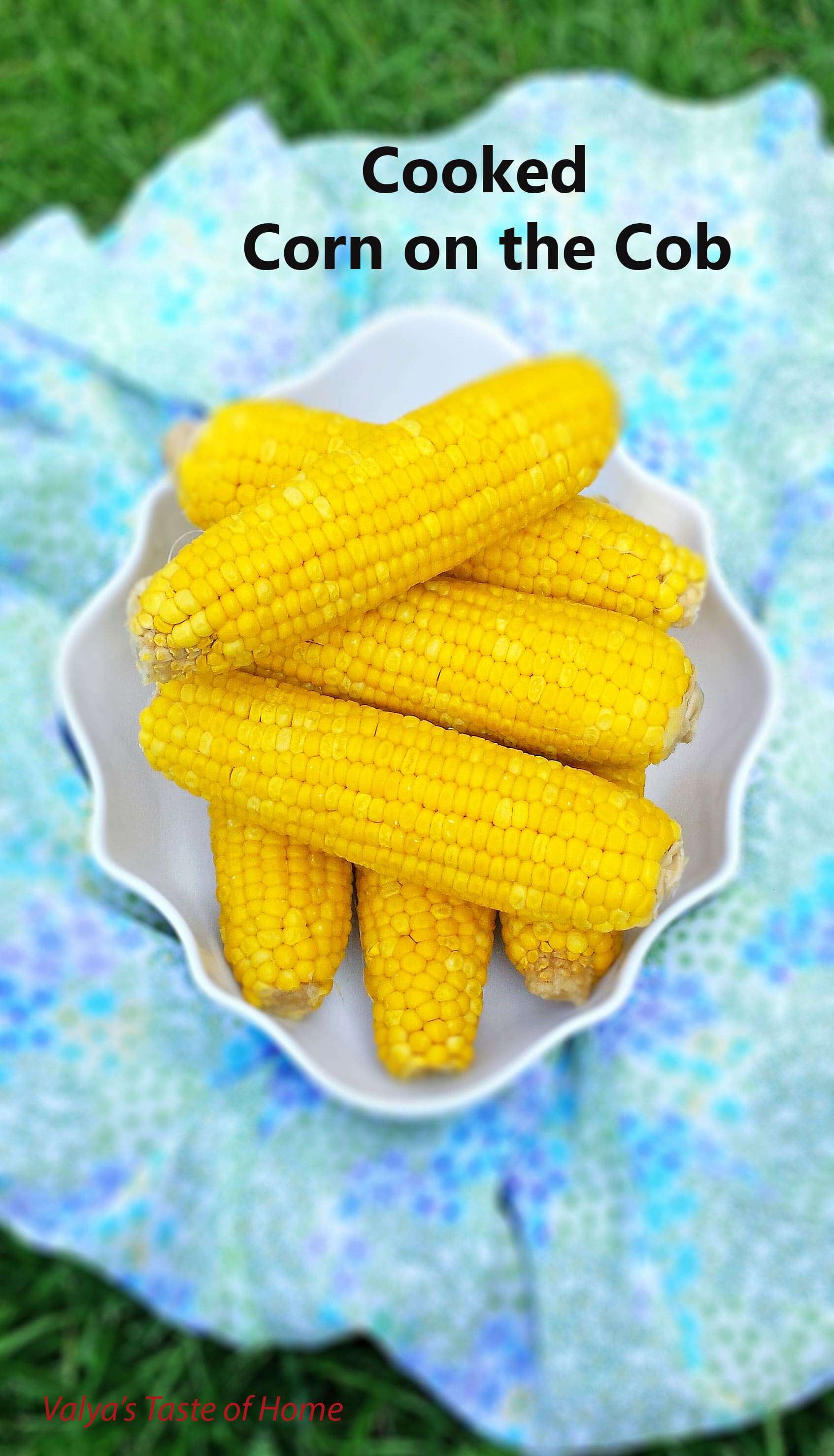 cooked-corn-on-the-cob-valya-s-taste-of-home