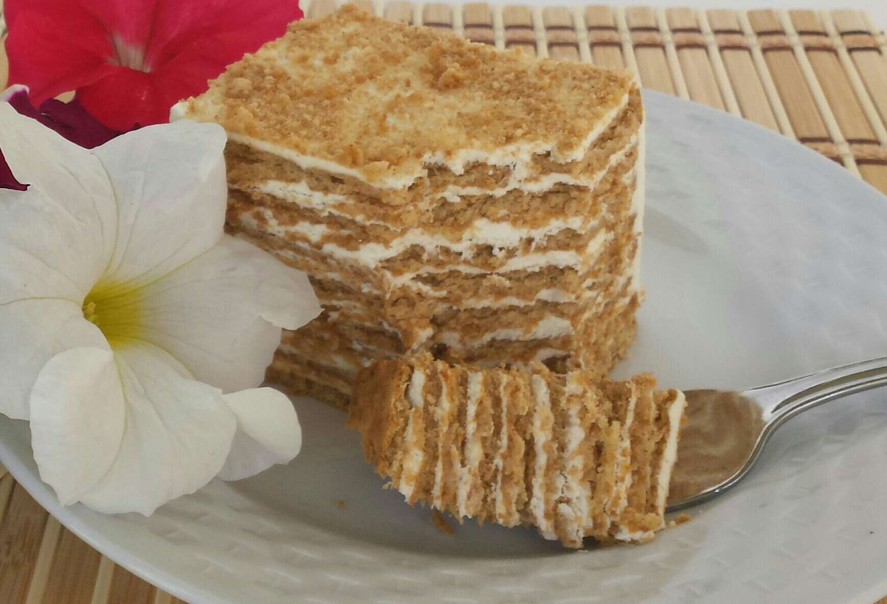 No Bake Honey Graham Cracker Cake Valya s Taste Of Home no-bake-honey-graham-cracker-cake-valya-s-taste-of-home