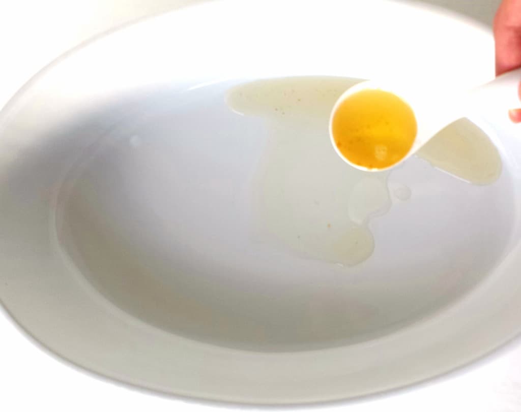 Potatoes-Bacon-Eggs Breakfast Omelet