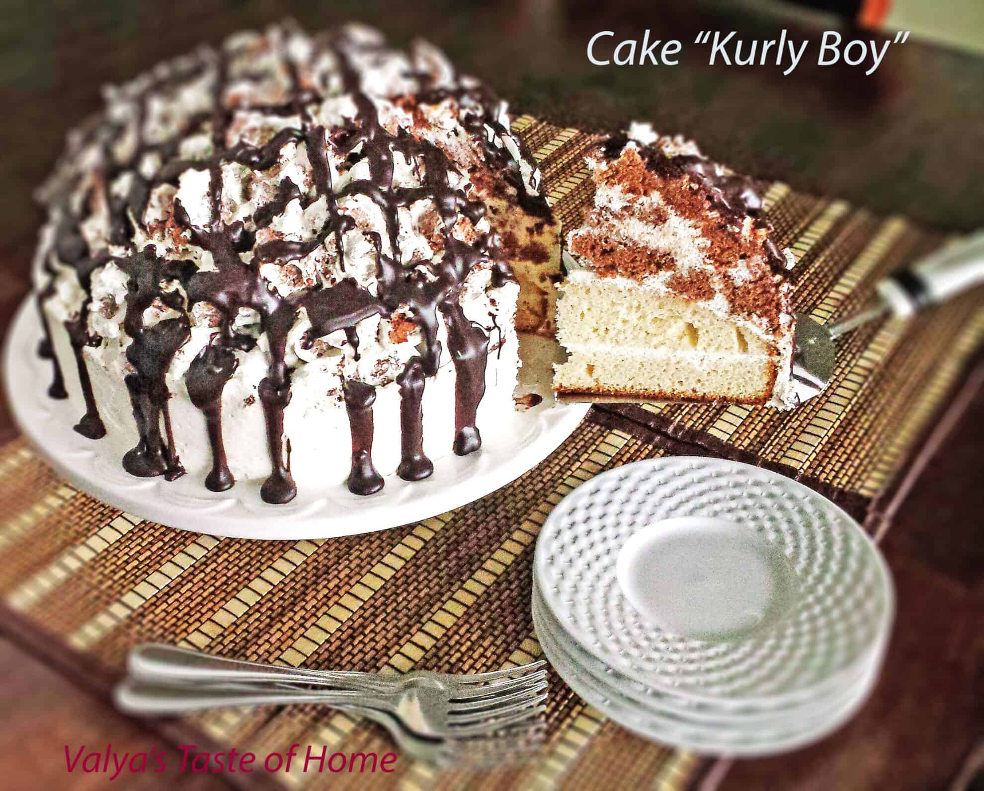 menu-ideas-for-father-s-day-valya-s-taste-of-home