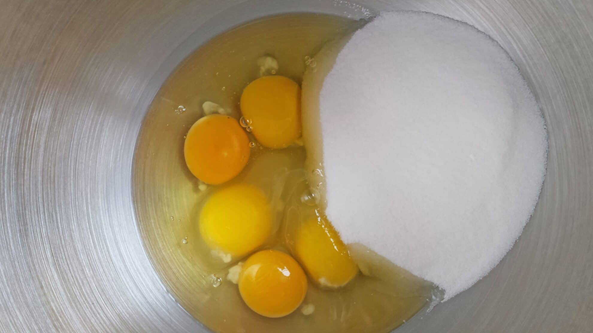 Cinnamon Rolls with Apples and Cream Cheese Frosting Valya's Taste of