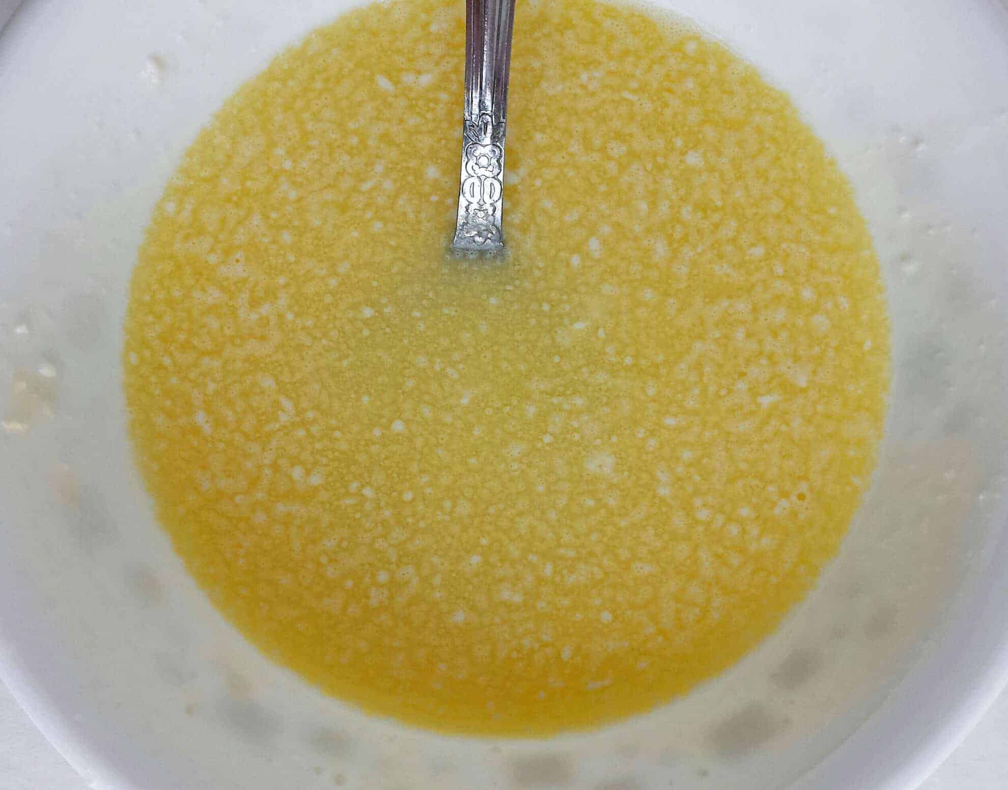 Cinnamon Rolls with Apples and Cream Cheese Frosting Valya's Taste of