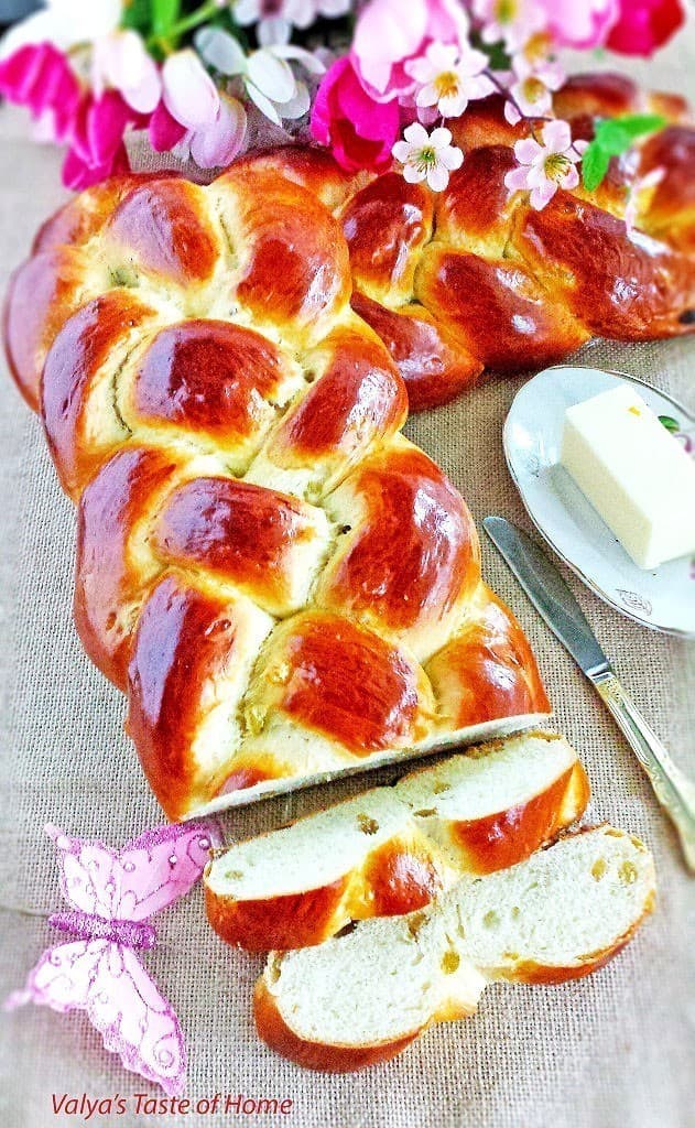 2017 Easter Menu Ideas Valya s Taste Of Home 2017-easter-menu-ideas-valya-s-taste-of-home