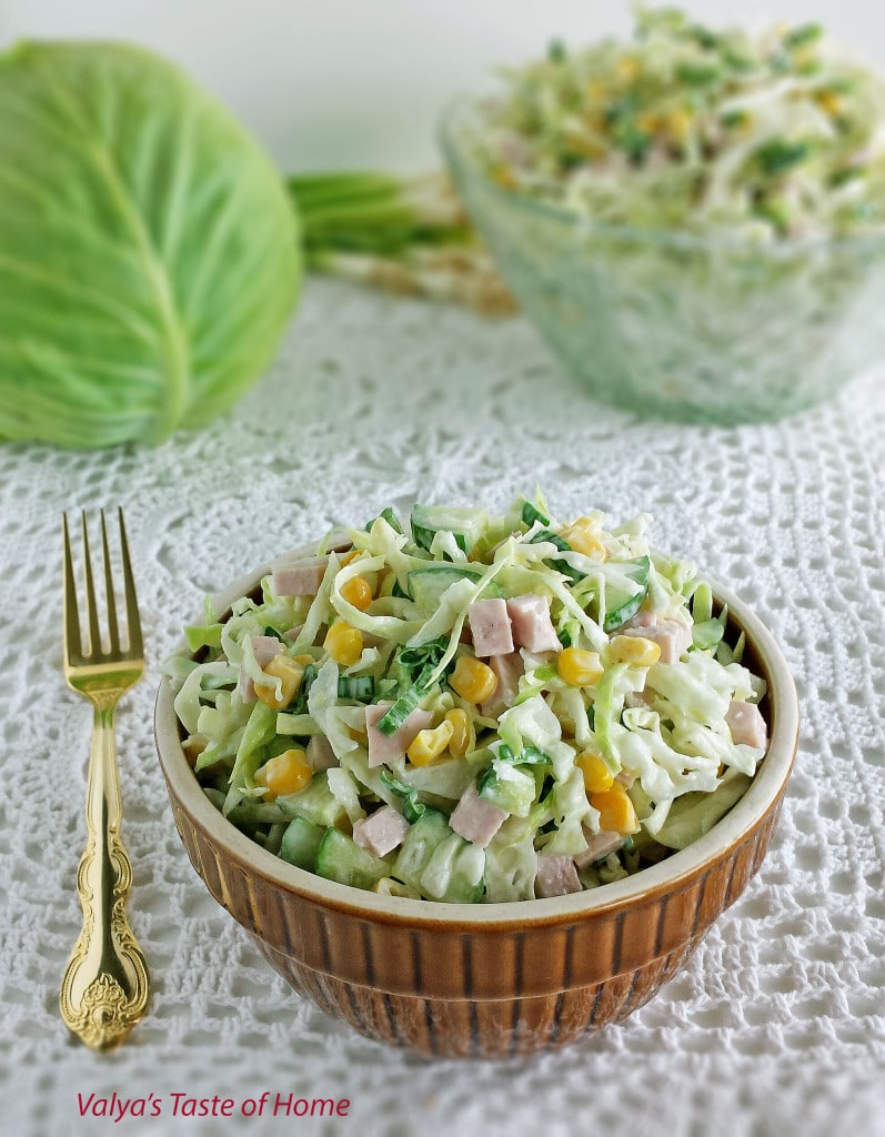 This recipe is absolutely delicious and perfect as it is.