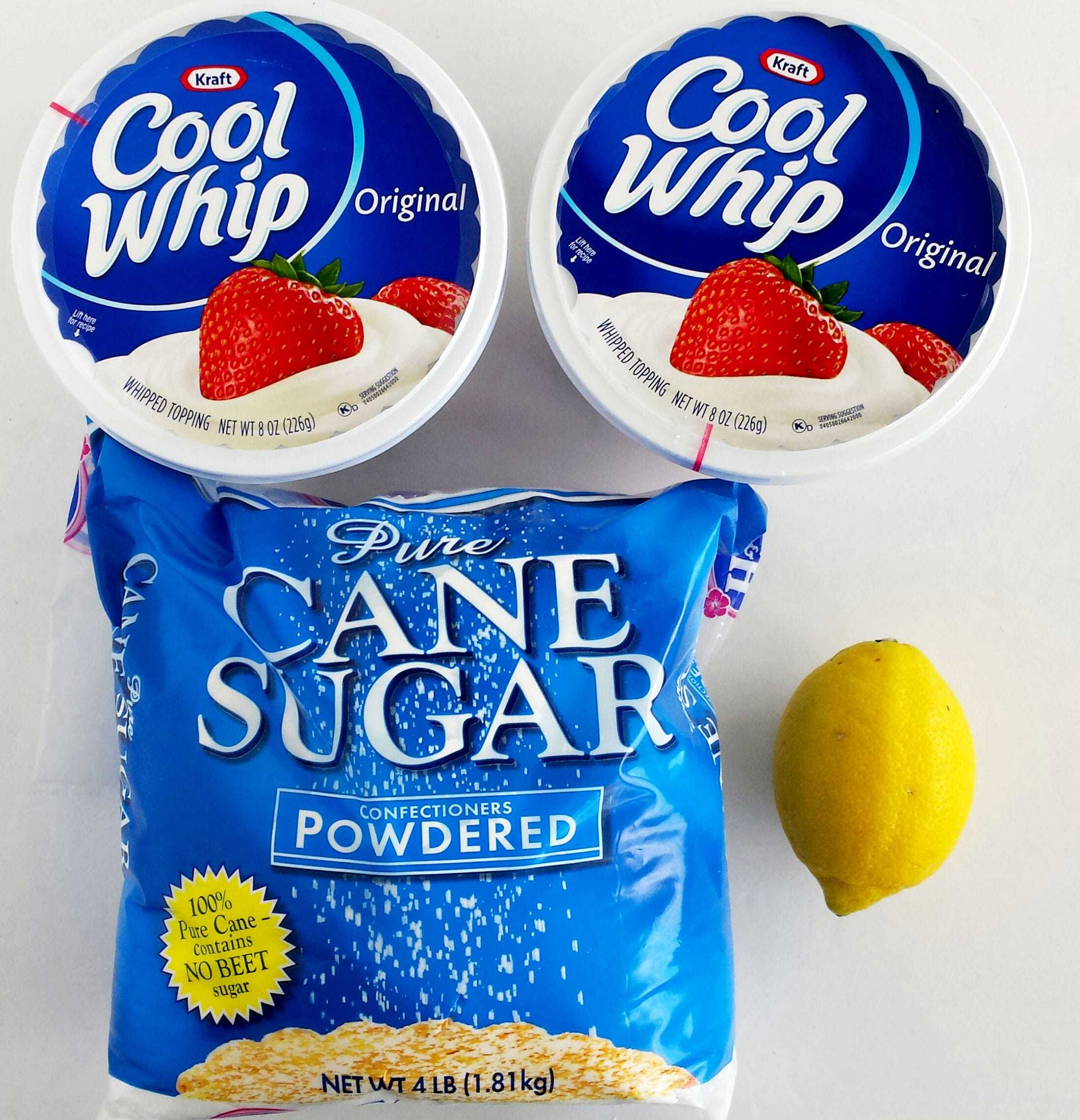Taste Of Home Lemon Cake With Cool Whip Taste Of Home Lemon Cake With Cool Whip