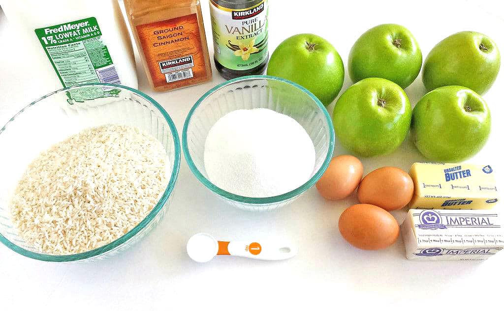 All you need are some simple pantry staple ingredients to make this zapekanka recipe at home.
