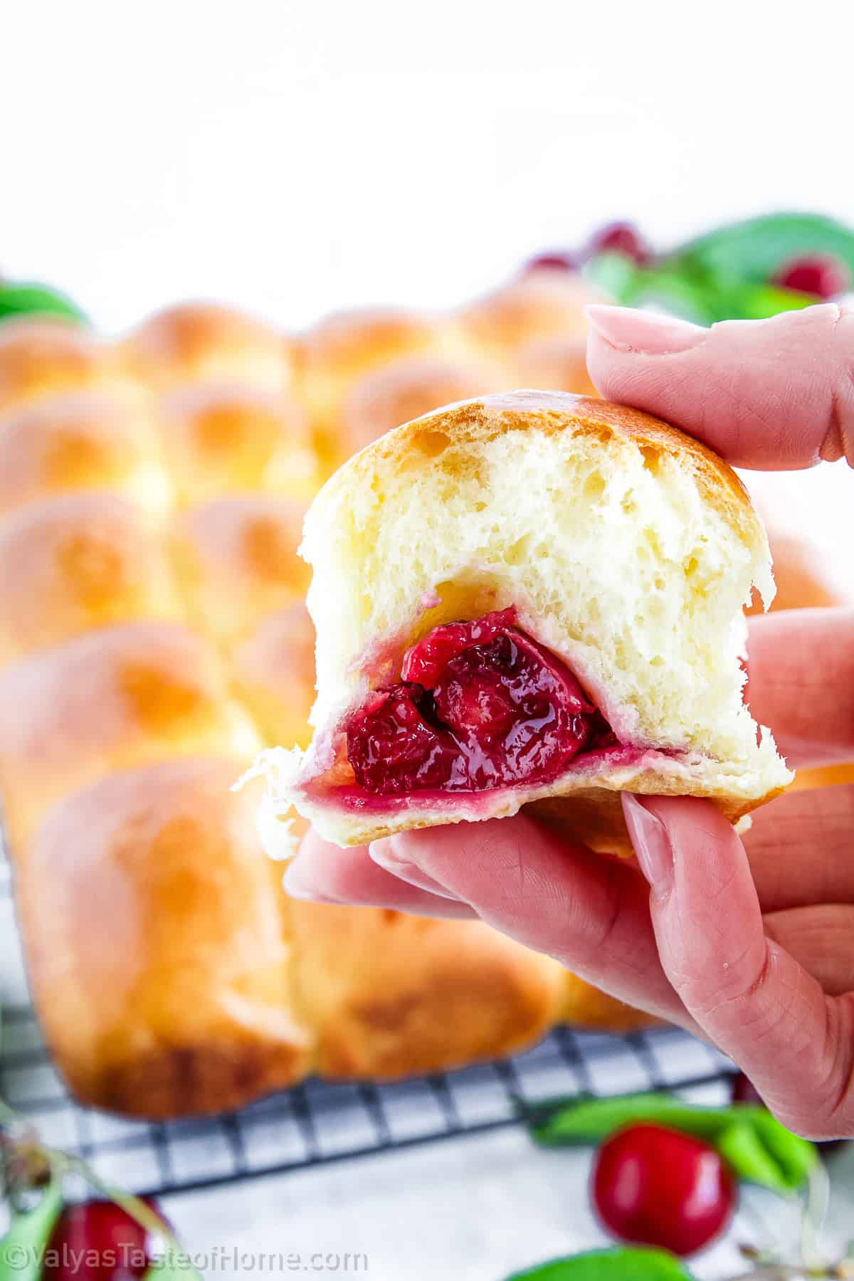 This recipe has been passed down through generations and is a true representation of traditional Ukrainian cuisine.