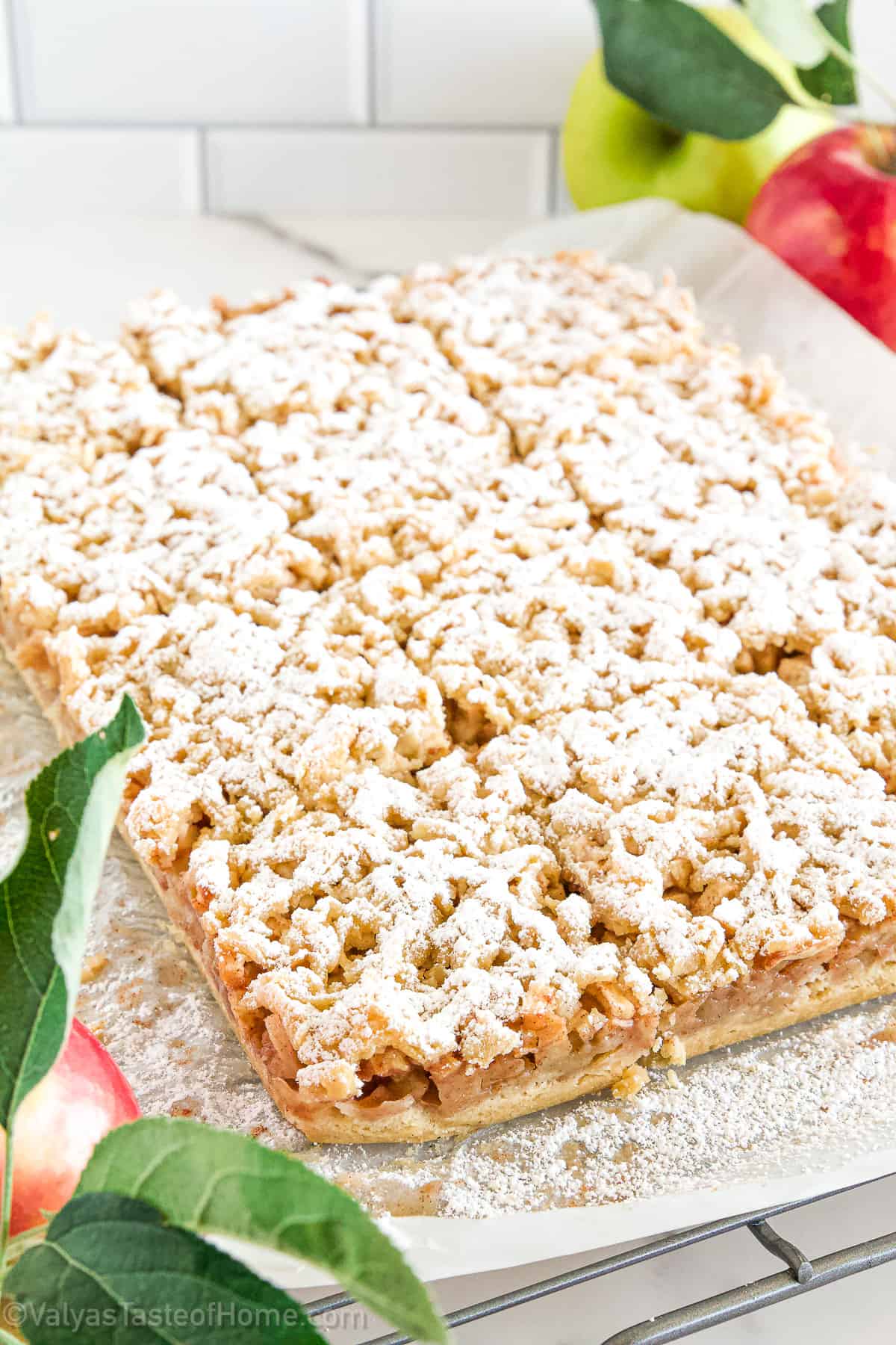 They’re also perfect for kids because they don’t have too many unnecessary ingredients and they’re super simple to make.