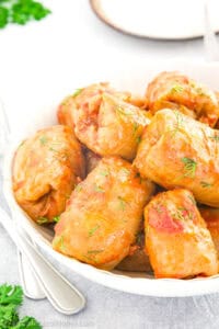 This traditional recipe delivers authentic taste using simple, wholesome ingredients.