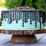 Top 2016 Recipes