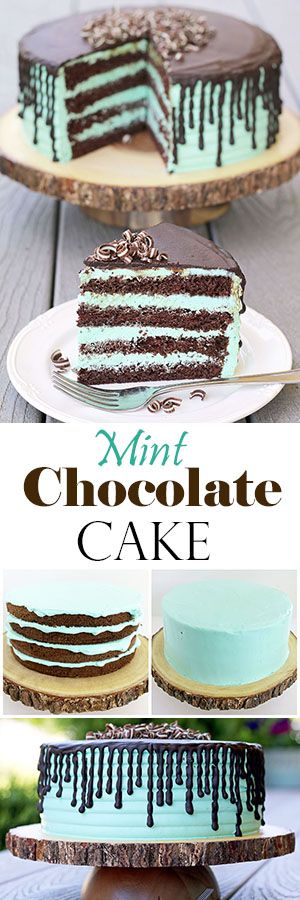 Best And Easiest Chocolate Cake Recipe With Hot Water Best And Easiest Chocolate Cake Recipe With Hot Water
