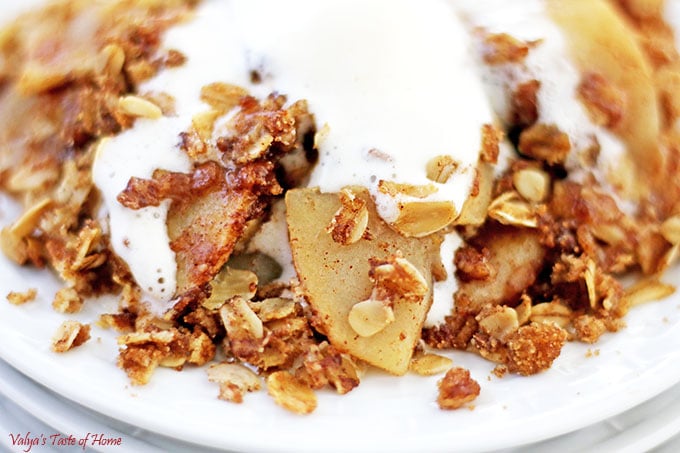 Easy Apple Cake Recipes With Fresh Apples Youtube Easy Apple Cake Recipes With Fresh Apples Youtube