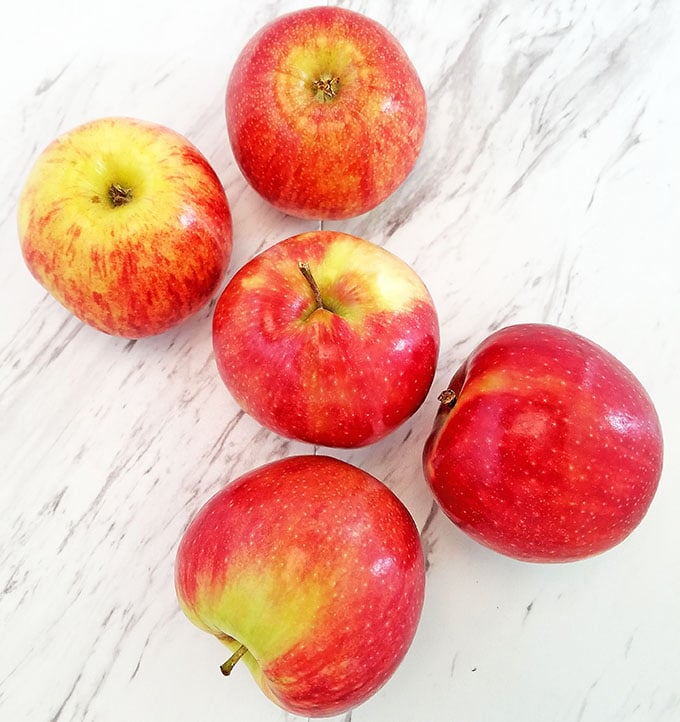 Sweet Swirl Apple Buns, apple sweet buns, apples, fall baking, fresh yeast buns, home eggs, homemade mayonnaise, Jonagold apples, organic flour, organic sugar, organic whole milk, raw organic cane sugar, sea salt, so good, Sweet Swirl Apple Buns