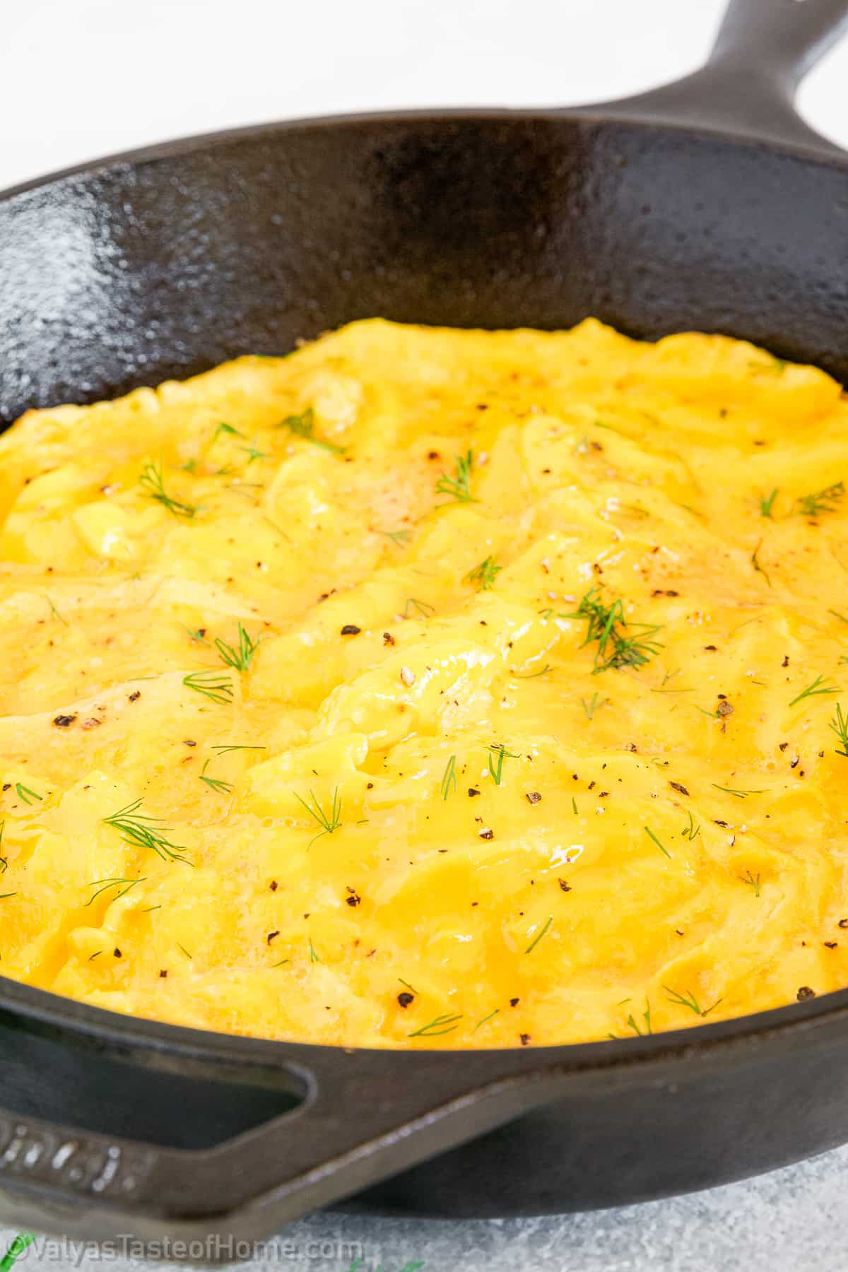 The Dash Flip Nonstick Omelet Maker just hit its  all-time