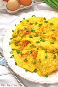 Best Scrambled Eggs Recipe, breakfast treat, comfort food, home eggs, How to Make Scrambled Eggs, perfect scrambled eggs, protein breakfast, recipe, scrambled eggs, so delicious, How to Make the Best Scrambled Eggs Recipe
