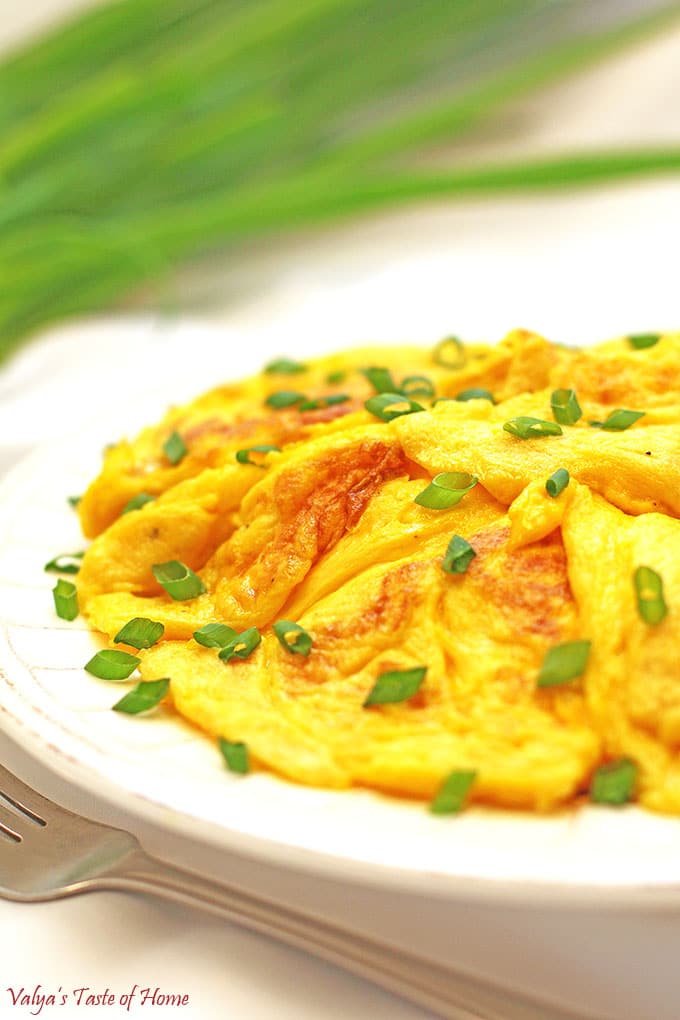 Best Scrambled Eggs Recipe, breakfast treat, comfort food, home eggs, How to Make Scrambled Eggs, perfect scrambled eggs, protein breakfast, recipe, scrambled eggs, so delicious, How to Make the Best Scrambled Eggs Recipe