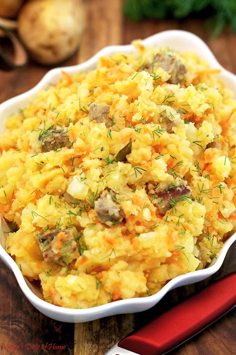 beef, Braised potatoes, Braised Potatoes with Beef (Stove Top Version), comfort food, dinner, do good, fall, family dinner, filling and satisfying, kid approved dish, kids favorite, Main Dish, meat dish, potato dish, recipe