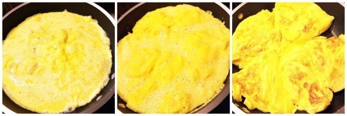 Best Scrambled Eggs Recipe, breakfast treat, comfort food, home eggs, How to Make Scrambled Eggs, perfect scrambled eggs, protein breakfast, recipe, scrambled eggs, so delicious, How to Make the Best Scrambled Eggs Recipe