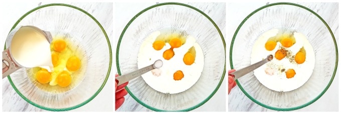 Best Scrambled Eggs Recipe, breakfast treat, comfort food, home eggs, How to Make Scrambled Eggs, perfect scrambled eggs, protein breakfast, recipe, scrambled eggs, so delicious, How to Make the Best Scrambled Eggs Recipe