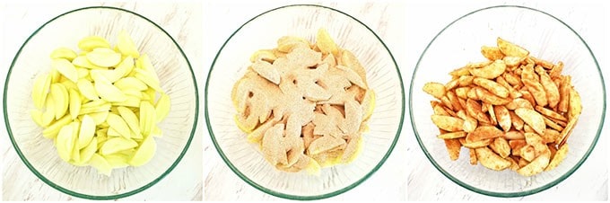 apple pie, cut out leaves pie topping, delicious apple pie, delicious pie crust, family favorite apple pie recipe, flakey pie crust, granny smith apples, leaves apple pie, organic flour, organic sugar, The Best Apple Pie Recipe