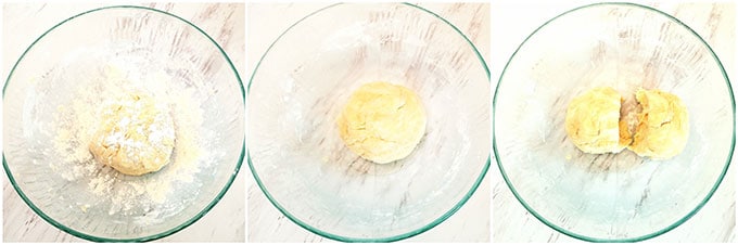 apple pie, cut out leaves pie topping, delicious apple pie, delicious pie crust, family favorite apple pie recipe, flakey pie crust, granny smith apples, leaves apple pie, organic flour, organic sugar, The Best Apple Pie Recipe