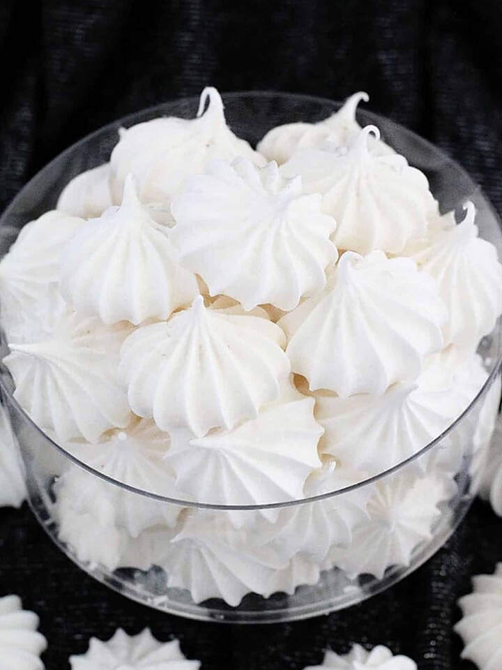 The Best Cookie Balls Delightful Holiday Treat The best cookie balls delightful holiday treat