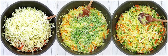 Cabbage, carrots, chinese, Chinese dish, chow mein, dinner, Easy Chow Mein Noodles Recipe, family dinner, fresh green peas, organic soy sauce, quick and easy, vegetables