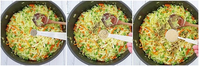 Cabbage, carrots, chinese, Chinese dish, chow mein, dinner, Easy Chow Mein Noodles Recipe, family dinner, fresh green peas, organic soy sauce, quick and easy, vegetables