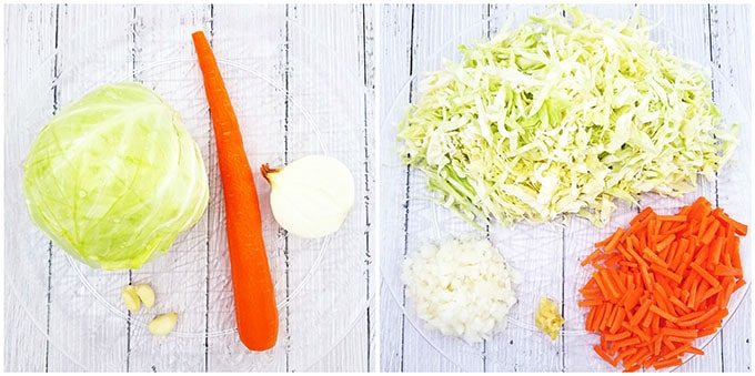 Cabbage, carrots, chinese, Chinese dish, chow mein, dinner, Easy Chow Mein Noodles Recipe, family dinner, fresh green peas, organic soy sauce, quick and easy, vegetables