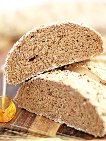 bread recipe, healthy bread, honey whole wheat bread, Multi-Grain Honey Whole Wheat Bread Recipe, organic grains, organic whole heat flour, organic whole wheat white flour, whole wheat bread