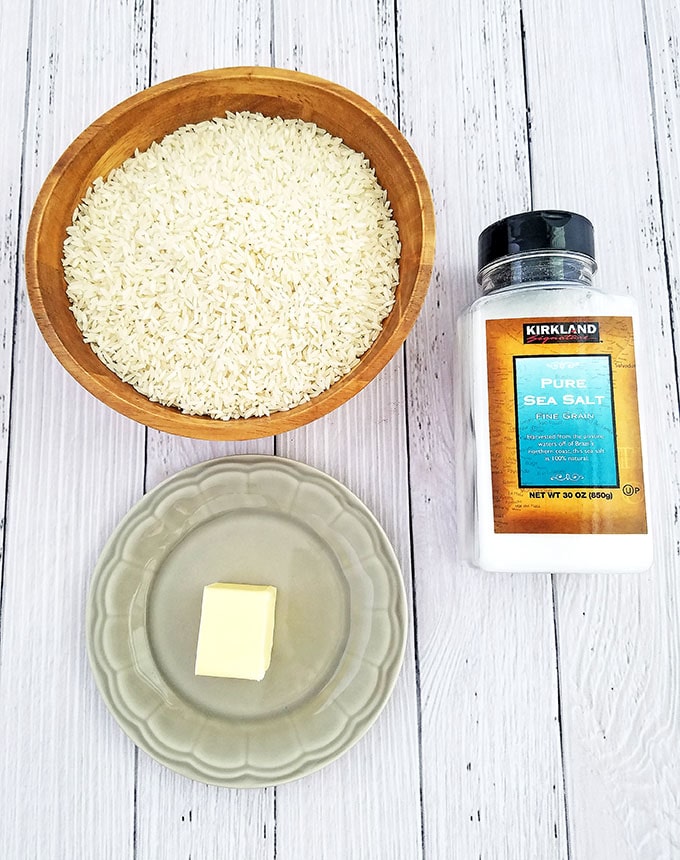 easy recipe, how to cook rice, Perfect Stovetop White Rice, perfectly cooked white rice, quick and easy recipe, rice, rice cooking tips, stovetop cooked rice, tips and tricks to a perfect recipe, whiter rice