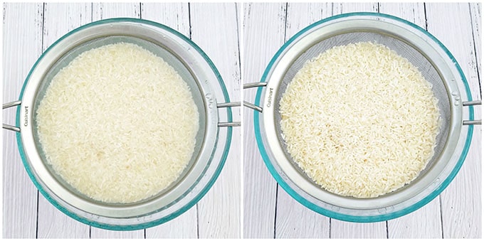 easy recipe, how to cook rice, Perfect Stovetop White Rice, perfectly cooked white rice, quick and easy recipe, rice, rice cooking tips, stovetop cooked rice, tips and tricks to a perfect recipe, whiter rice