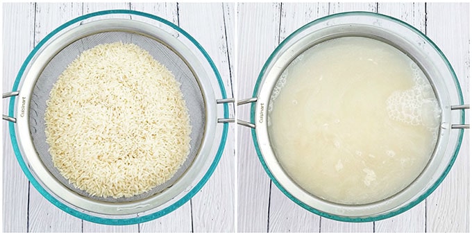 easy recipe, how to cook rice, Perfect Stovetop White Rice, perfectly cooked white rice, quick and easy recipe, rice, rice cooking tips, stovetop cooked rice, tips and tricks to a perfect recipe, whiter rice