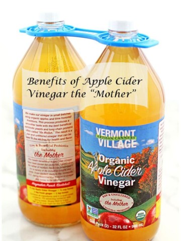 ACV, Apple Cider Vinegar the Mother, beneficial natural bacteria, Benefits of an Apple Cider Vinegar the “Mother”, cluster of proteins, enzymes, healthy, raw apple cider vinegar, the Mother, unfiltered apple cider vinegar, wellness, what is apple cider vinegar