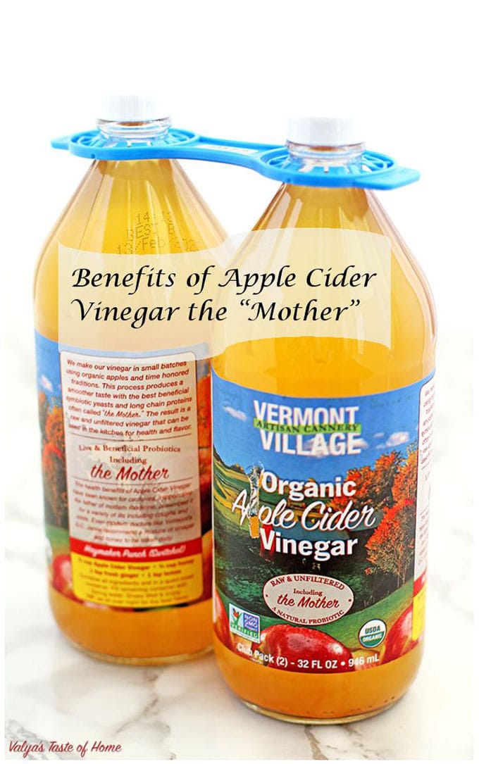 ACV, Apple Cider Vinegar the Mother, beneficial natural bacteria, Benefits of Apple Cider Vinegar the “Mother”, cluster of proteins, enzymes, healthy, raw apple cider vinegar, the Mother, unfiltered apple cider vinegar, wellness, what is apple cider vinegar