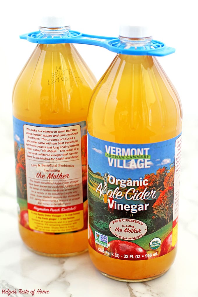 ACV, Apple Cider Vinegar the Mother, beneficial natural bacteria, Benefits of Apple Cider Vinegar the “Mother”, cluster of proteins, enzymes, healthy, raw apple cider vinegar, the Mother, unfiltered apple cider vinegar, wellness, what is apple cider vinegar