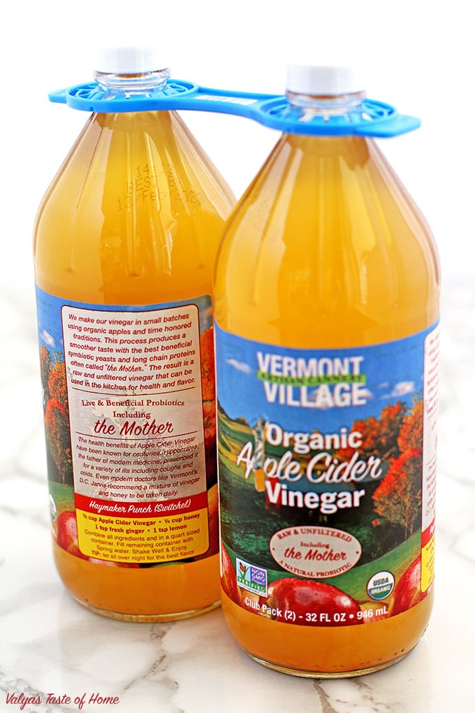 ACV, Apple Cider Vinegar the Mother, beneficial natural bacteria, Benefits of Apple Cider Vinegar the “Mother”, cluster of proteins, enzymes, healthy, raw apple cider vinegar, the Mother, unfiltered apple cider vinegar, wellness, what is apple cider vinegar