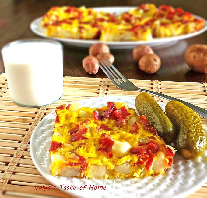 Mother’s Day Brunch Recipe Ideas Mother’s Day Brunch Recipe Ideas