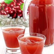 Kisel is a delicious and adaptable recipe that can be enjoyed in many ways.