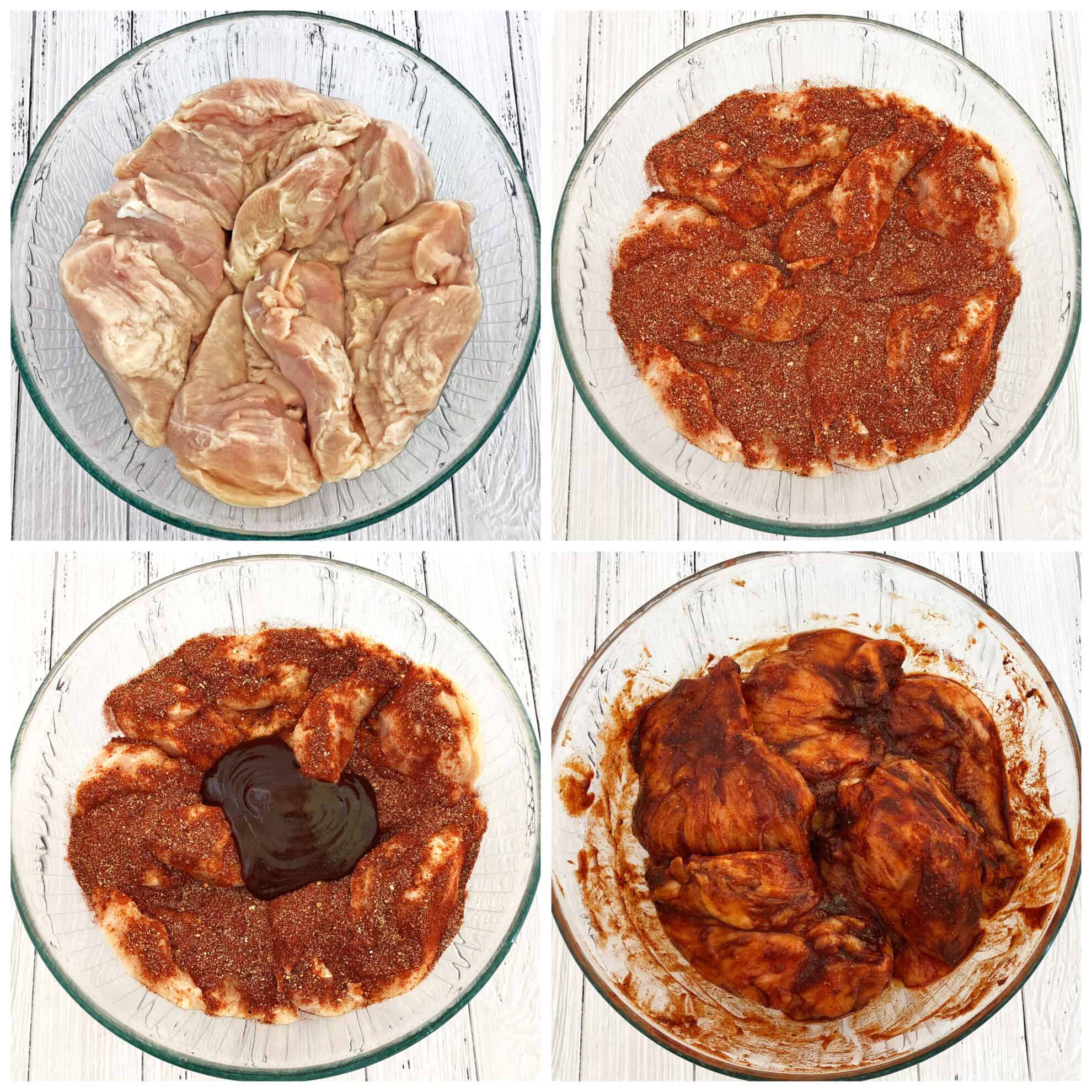 BBQ Pulled Chicken, BBQ Pulled Chicken Sandwich, delicious, easy dinner, Easy Instant Pot Pulled BBQ Chicken Recipe, homegrown cucumbers, Insta-pot, Instant Pot dish, kid-approved dinner, kid-friendly dinner, organic avocado, organic chicken breast, organic leaf lettuce, quick and easy recipe