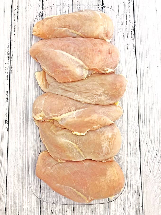 BBQ Pulled Chicken, BBQ Pulled Chicken Sandwich, delicious, easy dinner, Easy Instant Pot Pulled BBQ Chicken Recipe, homegrown cucumbers, Insta-pot, Instant Pot dish, kid-approved dinner, kid-friendly dinner, organic avocado, organic chicken breast, organic leaf lettuce, quick and easy recipe
