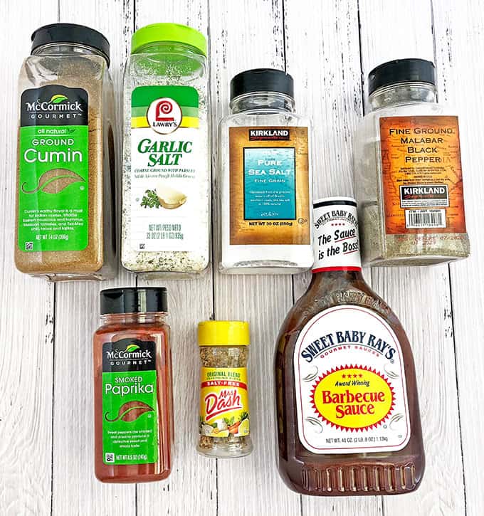 BBQ Pulled Chicken, BBQ Pulled Chicken Sandwich, delicious, easy dinner, Easy Instant Pot Pulled BBQ Chicken Recipe, homegrown cucumbers, Insta-pot, Instant Pot dish, kid-approved dinner, kid-friendly dinner, organic avocado, organic chicken breast, organic leaf lettuce, quick and easy recipe