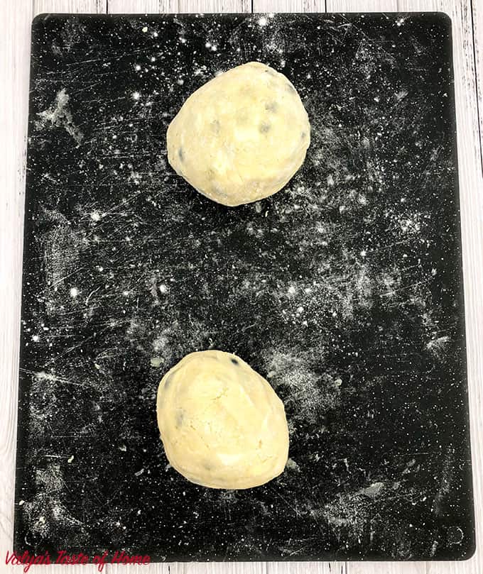 blueberries, blueberry scones, delicious, easy recipe, farm freshly picked blueberries, Lemon Blueberry Scones, Lemon Blueberry Scones with Lemon Glaze, Lemon Glaze, piper farm blueberries, scones, soft and flaky, summer baking