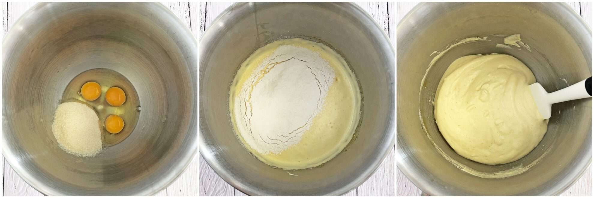 agar-agar, Apricot Bee Cake Recipe, apricot bees, apricot cake, cake, cake recipe, dessert, easy recipe, fresh apricot, kid-friendly dessert, kids love it, sheet cake, summer dessert