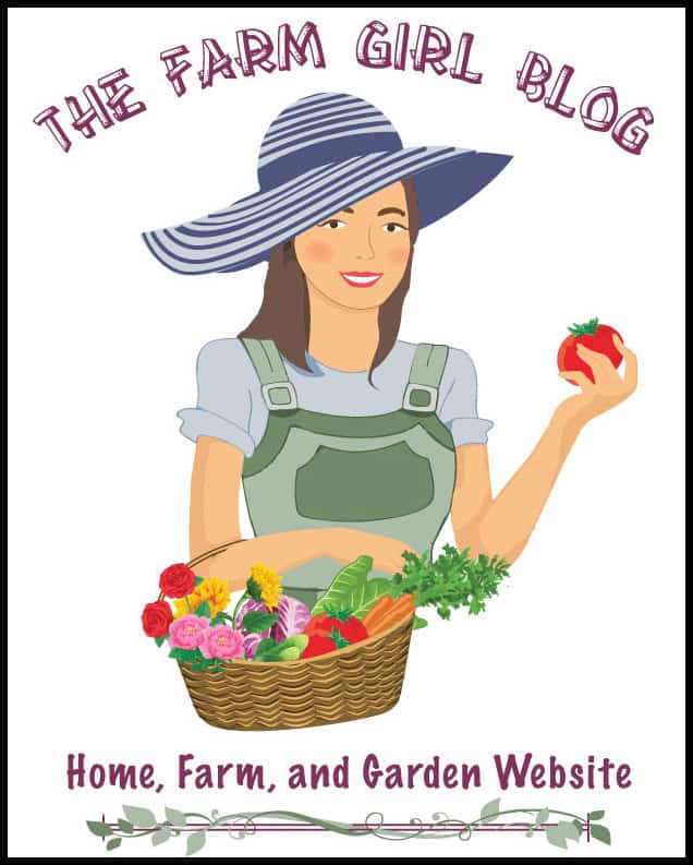 Breaking News!, cleaning supplies, gardening blogger, gardening website, growing and feeding chickens, Home Farm and Garden Website, homecare, momma chicken and baby chicks, New website, New Website is Live Now!, tips and trick, Your Requests Has Been Fulfilled!