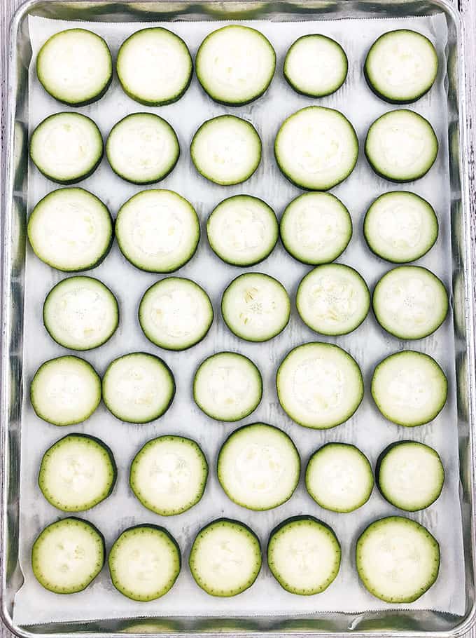 baked zucchini mini pizzas, BLENDABELLA, clean eating, delicious appetizers, easy recipe, flavorful appetizers, gluten-free recipe, healthy appetizers, homegrown zucchini, kid friendly, mushroom vegetable pizza sauce, Portabella mushroom, rustictuscan, zucchini recipe