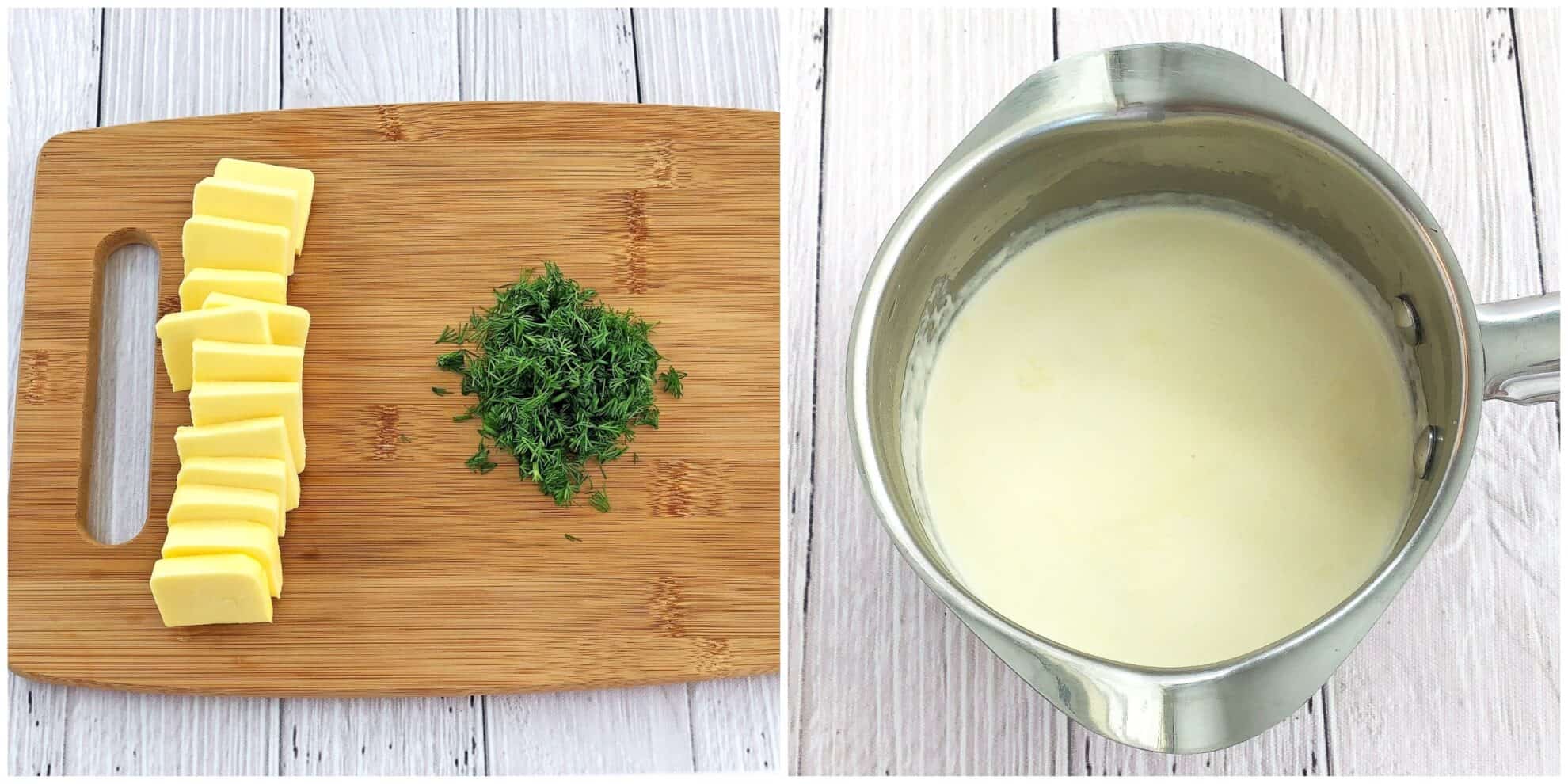 Is there anything more comforting food than Instant Pot Creamy Mashed Potatoes Recipe? Mashed potatoes are also said to be a secondary bread for most people, especially in the countryside I was born. It was as common as bread because kids love it and its very filling. #instantpotmashedpotatoes #creamymashedpotatoes #maindish #comfortfood #valyastasteofhome
