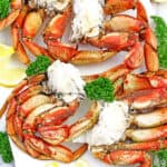 In this post, you will learn How to Cook Wild Crab Legs. Crab legs are one of the easiest delicacies you can make at home. Skip the expensive restaurant and enjoy this treat in the comfort of your home.
