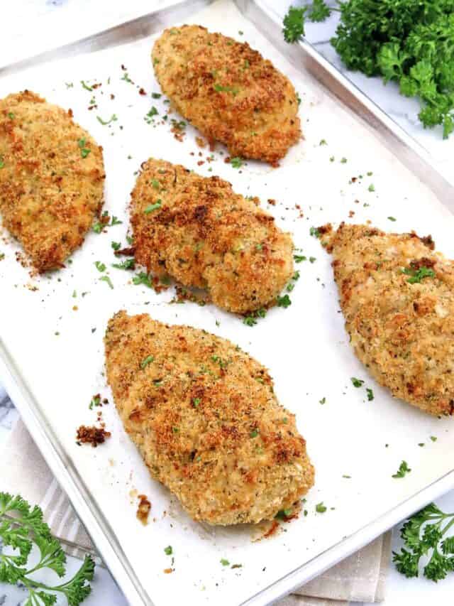 cropped-Best-Crusted-Parmesan-Chicken-Breasts.jpg